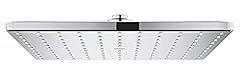 Grohe rainshower mono gebraucht kaufen  Wird an jeden Ort in Deutschland