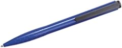 Herlitz 8864621 lot d'occasion  Livré partout en Belgiqu