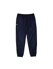 Lacoste sport men for sale  Delivered anywhere in UK