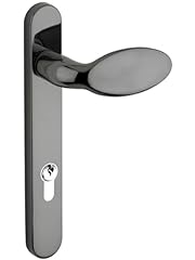 Mila door handle for sale  Delivered anywhere in UK