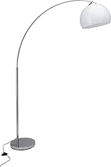 lampadaire 70 d'occasion  Livré partout en France