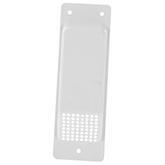 Nuobesty ventilatore scarico usato  Spedito ovunque in Italia 