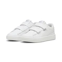 Puma rickie classic usato  Spedito ovunque in Italia 