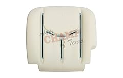 Auto champ texas for sale  Delivered anywhere in USA 