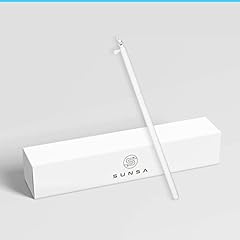 Sunsa wand simple for sale  Delivered anywhere in USA 