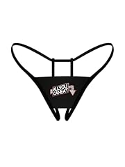 Varsbaby femme sexy d'occasion  Livré partout en France