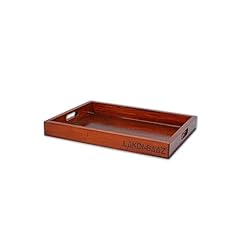 Lakdi baaz large for sale  Delivered anywhere in USA 