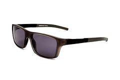 Rodenstock men r3294 gebraucht kaufen  Wird an jeden Ort in Deutschland
