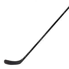 Hockeystickman inc pro for sale  Delivered anywhere in USA 