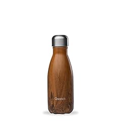 Qwetch bouteille isotherme d'occasion  Livré partout en France