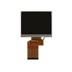 Ecran lcd original d'occasion  Livré partout en France