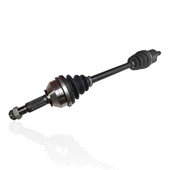 Drive shaft kit for sale  Delivered anywhere in UK
