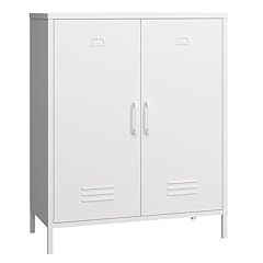 Elitehouse white metal for sale  Delivered anywhere in USA 