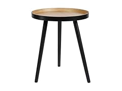 Ostaria table tripode d'occasion  Livré partout en Belgiqu