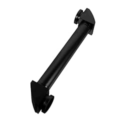 Tehaux detachable periscope for sale  Delivered anywhere in USA 