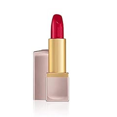 Elizabeth arden lip for sale  Delivered anywhere in UK