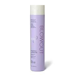 Ion blowout weightless for sale  Delivered anywhere in USA 