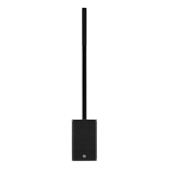 Stagepas mkii pa usato  Spedito ovunque in Italia 