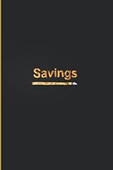 Savings savings tracker for sale  Delivered anywhere in UK