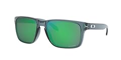 Oakley men oo9417 for sale  Delivered anywhere in USA 