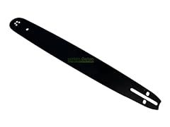 50cm schwert kompatibel gebraucht kaufen  Wird an jeden Ort in Deutschland