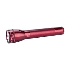 Maglite cell led for sale  Delivered anywhere in USA 