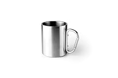 Ibili tasse mousqueton d'occasion  Livré partout en France