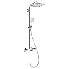 Hansgrohe crometta shower for sale  Delivered anywhere in UK