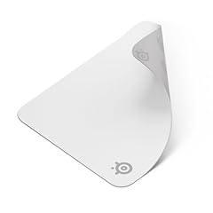 Steelseries qck gaming gebraucht kaufen  Wird an jeden Ort in Deutschland