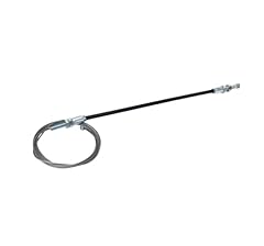 Hydra fitness lateral for sale  Delivered anywhere in USA 