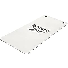 Reebok studio mat for sale  Delivered anywhere in UK