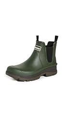 Barbour homme bottes d'occasion  Livré partout en France