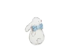 Mud pie bunny for sale  Delivered anywhere in USA 