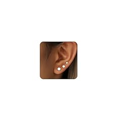 Lunvky pairs 14k for sale  Delivered anywhere in USA 