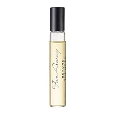 Avon far away for sale  Delivered anywhere in UK