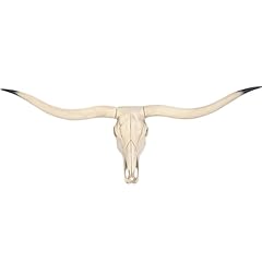 Cow skull wall for sale  Delivered anywhere in USA 