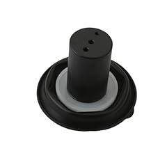 24mm carburetor diaphragm for sale  Delivered anywhere in UK