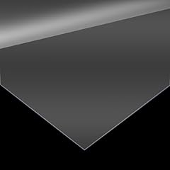 Beeveer polycarbonate clear for sale  Delivered anywhere in USA 