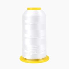 Fogawa bonded nylon for sale  Delivered anywhere in UK