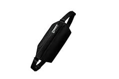 Bellroy mini sling d'occasion  Livré partout en France