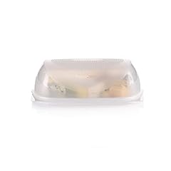 Tupperware cheesmart cheese for sale  Delivered anywhere in USA 