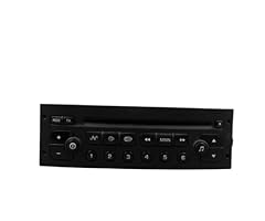 206 xt premium d'occasion 206 xt premium d'occasion Livré partout en France