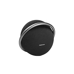 Harman kardon onyx for sale  Delivered anywhere in Ireland