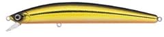 Daiwa minnow 120 usato  Spedito ovunque in Italia 