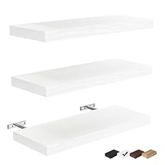 Packs floating shelves for sale  Delivered anywhere in USA 