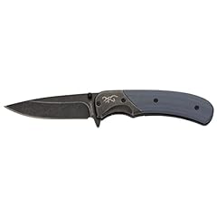 Browning 3220365 knife for sale  Delivered anywhere in USA 