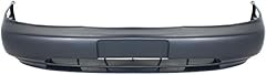 Parts front bumper for sale  Delivered anywhere in USA 