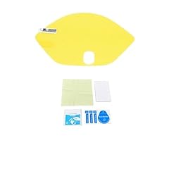 Instrument protective film for sale  Delivered anywhere in UK