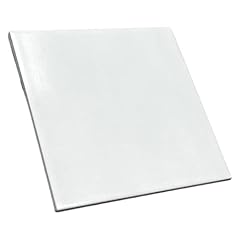 Tenedos 8x8 matte for sale  Delivered anywhere in USA 