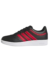 Adidas unisex hoops gebraucht kaufen  Wird an jeden Ort in Deutschland
